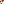 Destellos dst-1517929