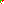 Destellos dst-1517931