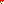 Destellos dst-1517933