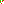 Destellos dst-1517934