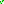 Destellos dst-1517935