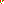 Destellos dst-1517936