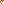 Destellos dst-1517937