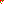 Destellos dst-1517938