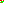 Destellos dst-151794