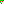 Destellos dst-1517940