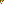 Destellos dst-1517941