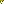 Destellos dst-1517942