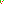 Destellos dst-1517944