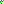 Destellos dst-1517945