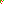 Destellos dst-1517946