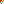 Destellos dst-1517947