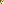 Destellos dst-1517948