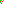 Destellos dst-1517949