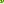 Destellos dst-151795