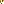 Destellos dst-1517950