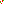 Destellos dst-1517951