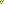 Destellos dst-1517952