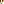 Destellos dst-1517953
