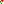 Destellos dst-1517954