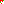 Destellos dst-1517955