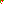 Destellos dst-1517956
