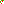 Destellos dst-1517957