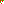 Destellos dst-1517958
