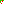 Destellos dst-1517959