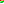 Destellos dst-151796