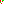 Destellos dst-1517960