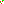 Destellos dst-1517961