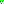 Destellos dst-1517962