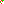 Destellos dst-1517963