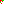 Destellos dst-1517964