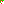 Destellos dst-1517965