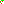 Destellos dst-1517966