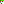 Destellos dst-1517967