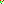 Destellos dst-1517968