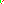 Destellos dst-1517969
