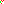Destellos dst-1517970