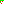 Destellos dst-1517972