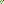 Destellos dst-1517973