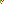 Destellos dst-1517974