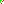 Destellos dst-1517975