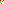 Destellos dst-1517976