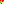 Destellos dst-1517977