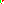 Destellos dst-1517979