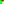 Destellos dst-1517982