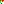 Destellos dst-1517983